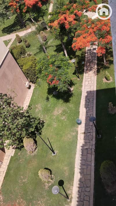 2 Bedroom Apartment for Sale in Madinaty, Cairo - WhatsApp Image 2026-08-10 at 4.18. 47 PM (2). jpeg