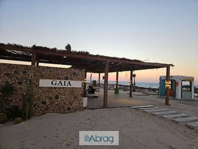 2 Bedroom Chalet for Sale in North Coast, Matruh - WhatsApp Image 2026-07-07 at 3.34. 24 PM (1). jpeg