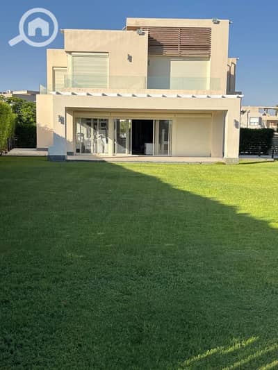 7 Bedroom Villa for Rent in North Coast, Matruh - 1522cc07-6465-48a5-b474-19be7226c4bc. jpg 7 Bedroom Villa for Rent in North Coast, Matruh - 1522cc07-6465-48a5-b474-19be7226c4bc. jpg