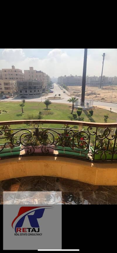 فلیٹ 2 غرفة نوم للبيع في القاهرة الجديدة، القاهرة - WhatsApp Image 2026-08-10 at 12.44. 29 PM (1). jpeg