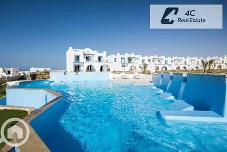 3 Bedroom Twin House for Sale in North Coast, Matruh - Screenshot 2026-08-09 163138. png