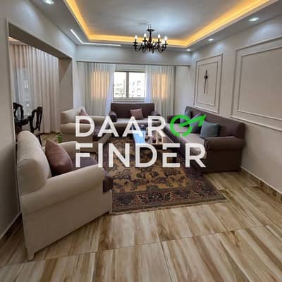 3 Bedroom Apartment for Rent in Sheikh Zayed, Giza - image-01. jpg