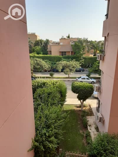 فلیٹ 3 غرف نوم للبيع في القاهرة الجديدة، القاهرة - 6a5df484f310f_WhatsApp-Image-2026-07-20-at-12.12. 08-AM. jpeg فلیٹ 3 غرف نوم للبيع في القاهرة الجديدة، القاهرة - 6a5df484f310f_WhatsApp-Image-2026-07-20-at-12.12. 08-AM. jpeg
