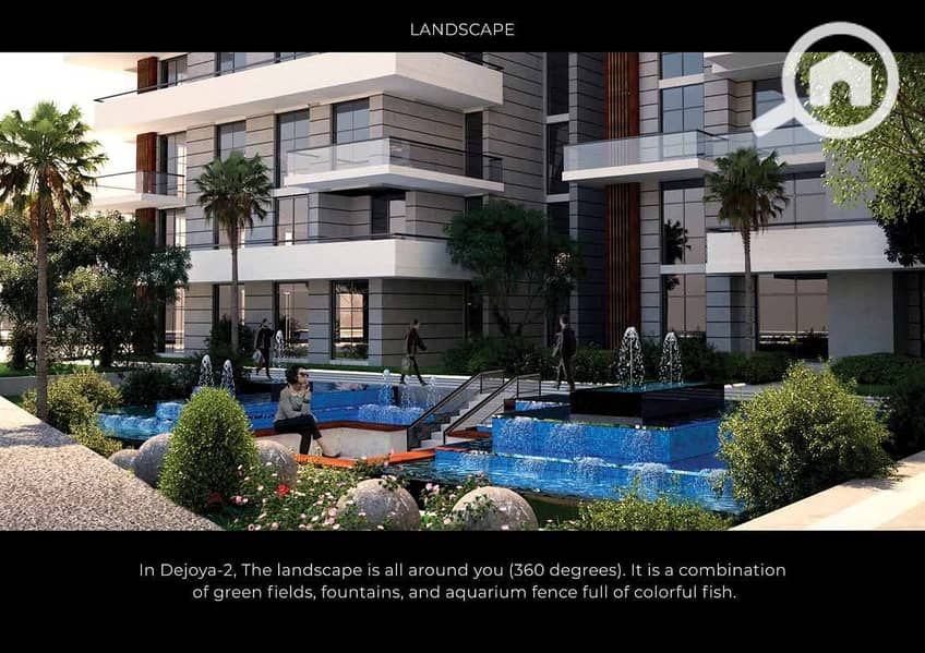 13 DEJOYA-BROCHURE-update-s_page101_image32. jpg