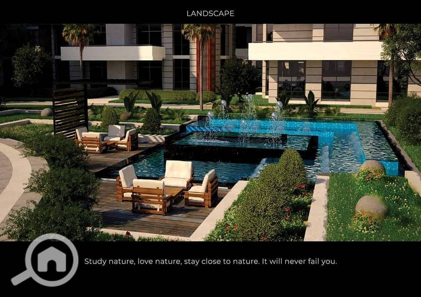 15 DEJOYA-BROCHURE-update-s_page101_image34. jpg