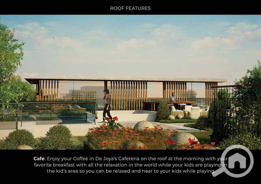 16 DEJOYA-BROCHURE-update-s_page101_image25. jpg