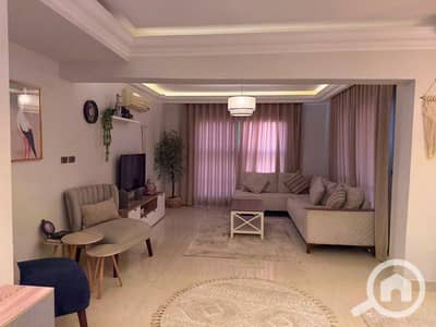3 Bedroom Apartment for Rent in Madinaty, Cairo - WhatsApp Image 2026-08-10 at 3.28. 46 PM (1). jpeg 3 Bedroom Apartment for Rent in Madinaty, Cairo - WhatsApp Image 2026-08-10 at 3.28. 46 PM (1). jpeg