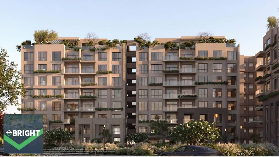 8 WhatsApp Image 2026-08-10 at 3.15. 50 PM (2). jpeg