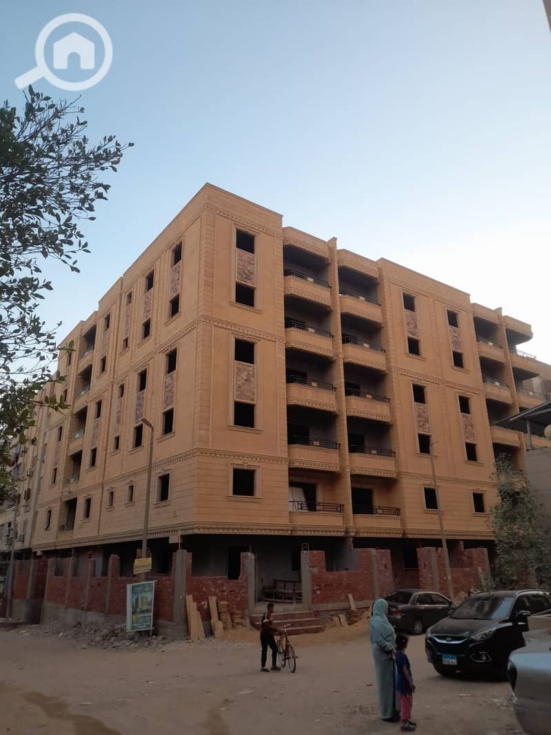 2 00954125-0e37-44ab-8098-a70053a08d6d-1_all_3514. jpg