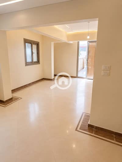 شقة 2 غرفة نوم للايجار في وابور المياة، الإسكندرية - D7A51E5C-1187-432A-8C6C-A63E46281C68. png