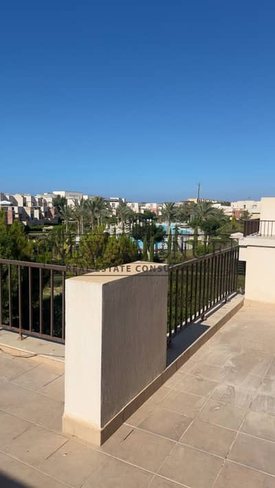 5 Bedroom Twin House for Sale in North Coast, Matruh - WhatsApp Image 2026-08-10 at 4.28. 59 PM (1). jpeg 5 Bedroom Twin House for Sale in North Coast, Matruh - WhatsApp Image 2026-08-10 at 4.28. 59 PM (1). jpeg
