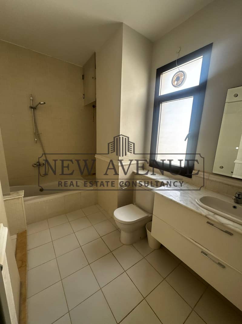 10 WhatsApp Image 2026-08-10 at 4.29. 01 PM. jpeg