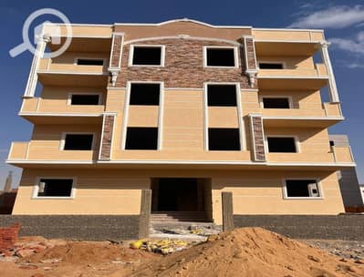 3 Bedroom Apartment for Sale in Badr City, Cairo - photo_5965449552988933059_y. jpg 3 Bedroom Apartment for Sale in Badr City, Cairo - photo_5965449552988933059_y. jpg