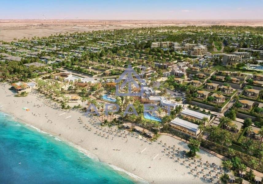 10 IMG-20250504-WA0043. jpg