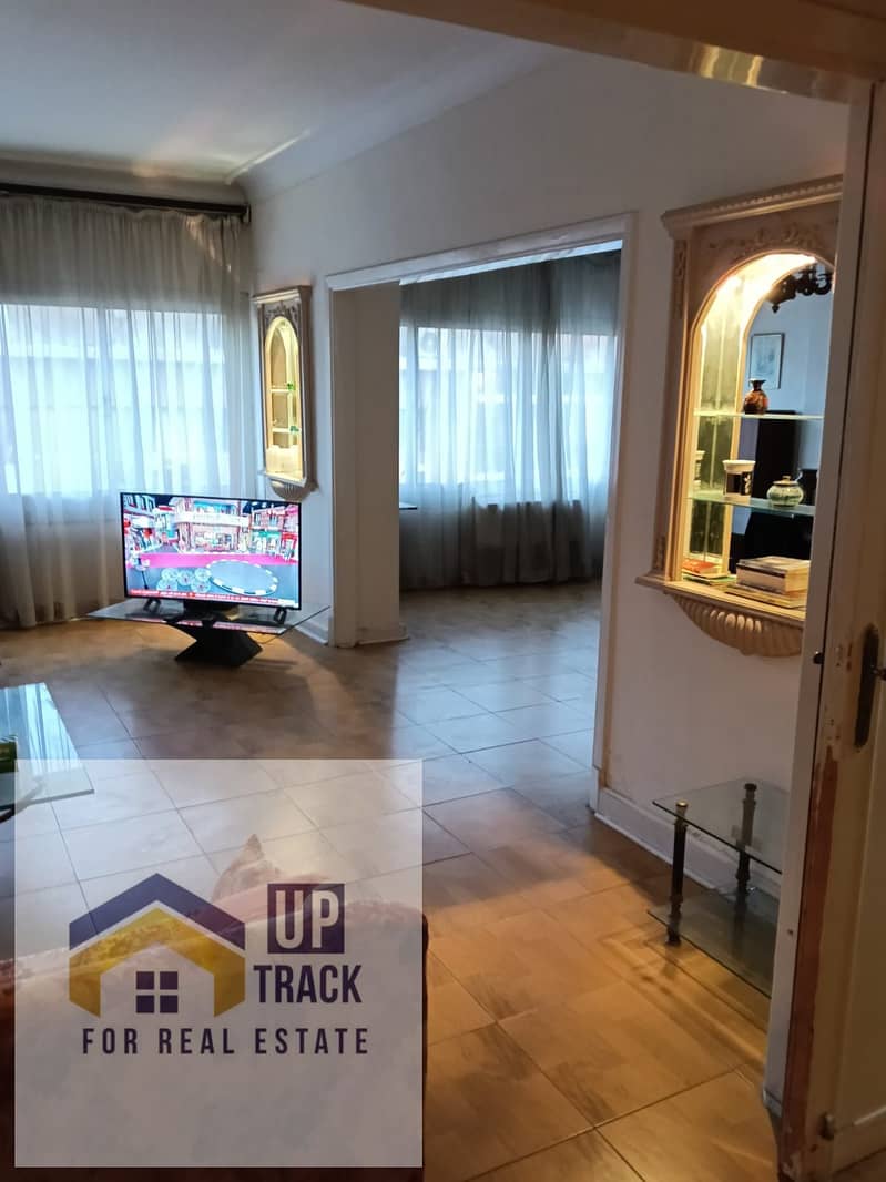 WhatsApp Image 2026-08-10 at 4.02. 19 PM (1). jpeg WhatsApp Image 2026-08-10 at 4.02. 19 PM (1). jpeg