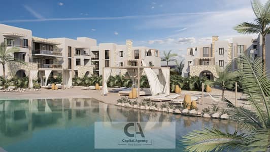 1 Bedroom Chalet for Sale in North Coast, Matruh - WhatsApp Image 2024-06-05 at 2.56. 30 PM. jpeg 1 Bedroom Chalet for Sale in North Coast, Matruh - WhatsApp Image 2024-06-05 at 2.56. 30 PM. jpeg