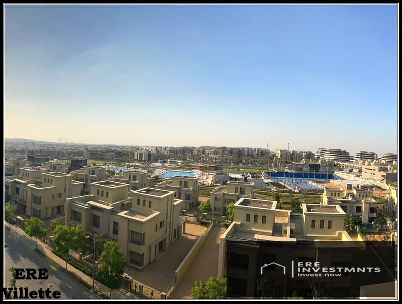 3 Villette_25. jpg