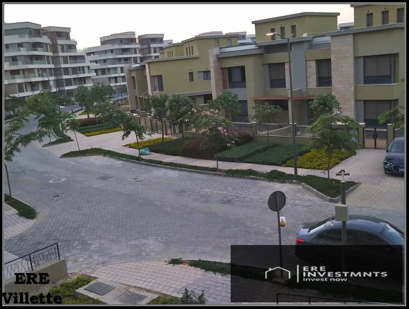 4 Villette_26. jpg