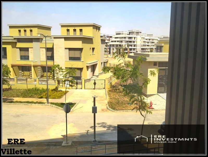 5 Villette_27. jpg