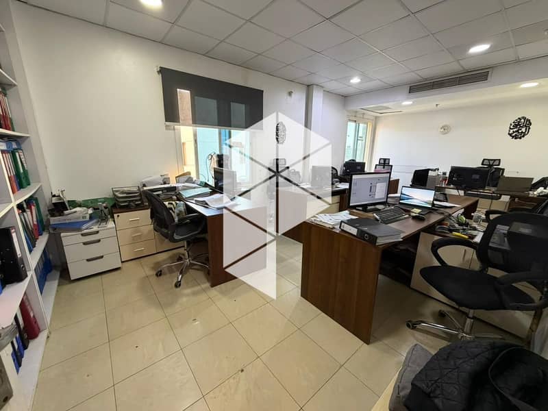 6 WhatsApp Image 2026-08-10 at 4.00. 42 PM (3). jpeg