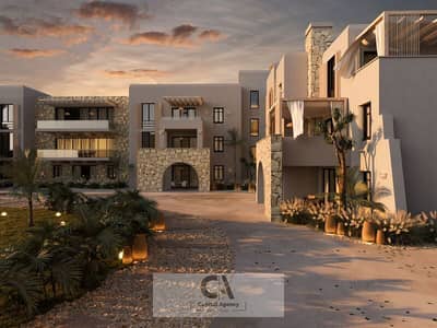 2 Bedroom Chalet for Sale in North Coast, Matruh - WhatsApp Image 2024-06-05 at 2.56. 31 PM. jpeg 2 Bedroom Chalet for Sale in North Coast, Matruh - WhatsApp Image 2024-06-05 at 2.56. 31 PM. jpeg