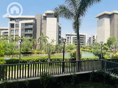 2 Bedroom Flat for Rent in Madinaty, Cairo - 13ce2eb1-2821-47c9-905b-f850ae5c8d03. jpg