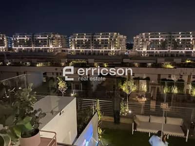 3 Bedroom Penthouse for Sale in New Cairo, Cairo - 459648558_491923903756997_2871242717754421062_n. jpg