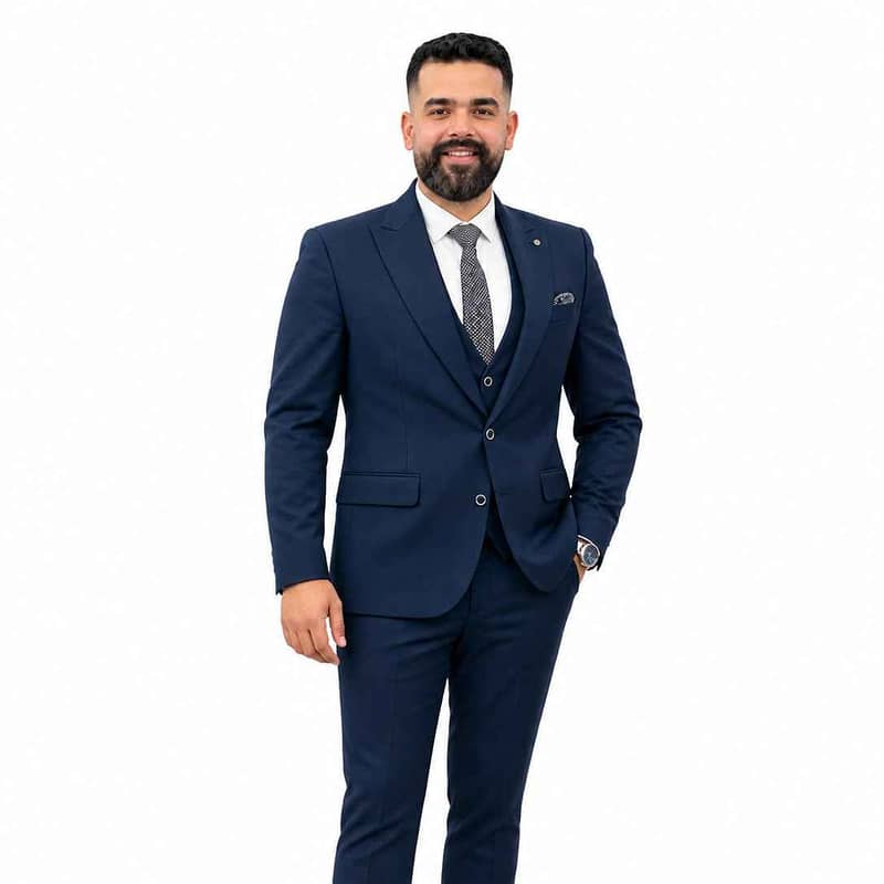 zezo radwan