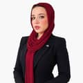 Rawan khaled