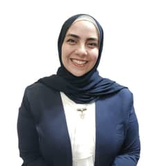 Nouran Hossam