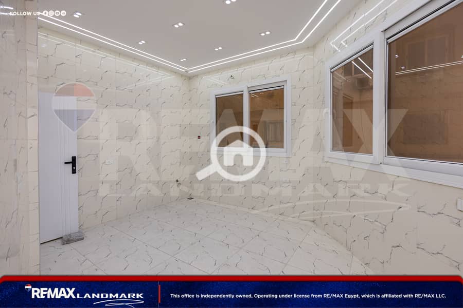 16 1 (15). jpg