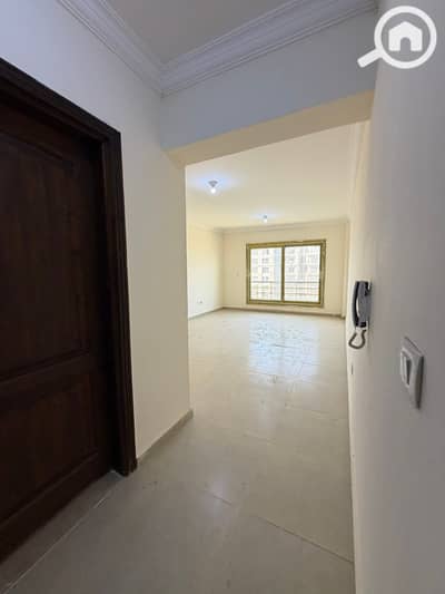 3 Bedroom Apartment for Rent in Sheikh Zayed, Giza - IMG_4890. jpeg