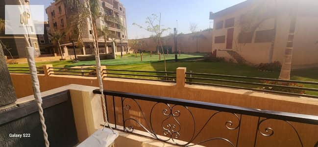فلیٹ 3 غرف نوم للبيع في القاهرة الجديدة، القاهرة - WhatsApp Image 2026-07-28 at 11.21. 04 AM (1). jpeg فلیٹ 3 غرف نوم للبيع في القاهرة الجديدة، القاهرة - WhatsApp Image 2026-07-28 at 11.21. 04 AM (1). jpeg