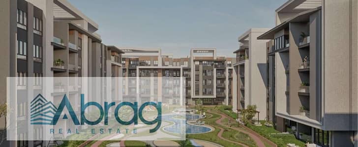 1 Bedroom Flat for Sale in 6th of October, Giza - WhatsApp Image 2026-06-25 at 15.13. 49 (2). jpeg 1 Bedroom Flat for Sale in 6th of October, Giza - WhatsApp Image 2026-06-25 at 15.13. 49 (2). jpeg