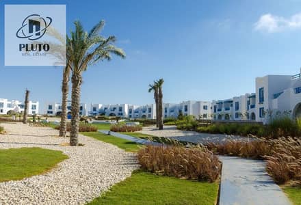 3 Bedroom Chalet for Sale in North Coast, Matruh - IMG-20250702-WA0175. jpg