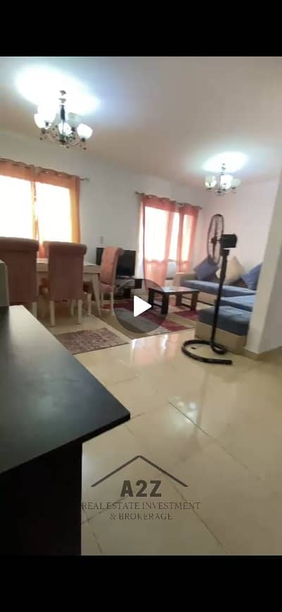 2 Bedroom Flat for Sale in Madinaty, Cairo - WhatsApp Image 2026-08-10 at 3.47. 14 PM. jpeg