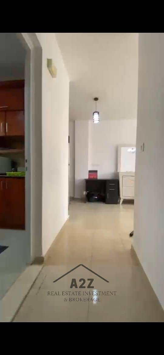 4 WhatsApp Image 2026-08-10 at 3.47. 15 PM (1). jpeg