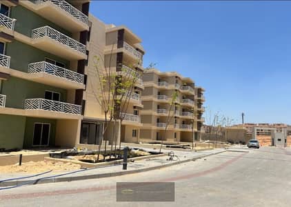فلیٹ 2 غرفة نوم للبيع في 6 اكتوبر، الجيزة - WhatsApp Image 2026-08-06 at 5.40. 06 PM (2). jpeg فلیٹ 2 غرفة نوم للبيع في 6 اكتوبر، الجيزة - WhatsApp Image 2026-08-06 at 5.40. 06 PM (2). jpeg