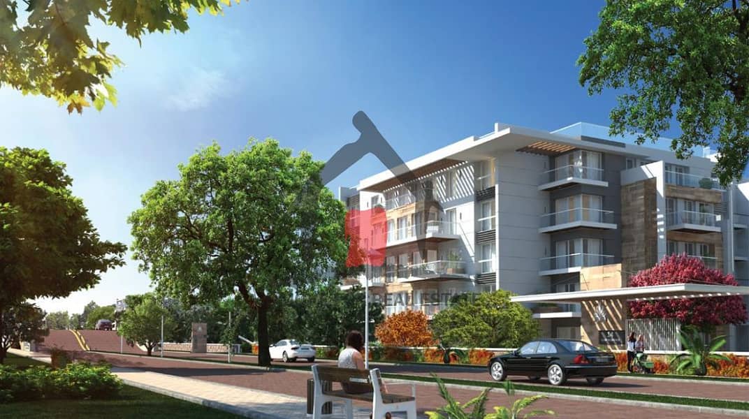 10 Units in Mountain View ICity October by Mountain View. jpg