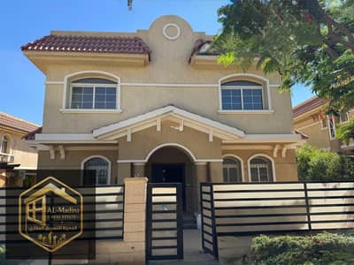 5 Bedroom Villa for Rent in Madinaty, Cairo - ASDASDA. jpeg 5 Bedroom Villa for Rent in Madinaty, Cairo - ASDASDA. jpeg