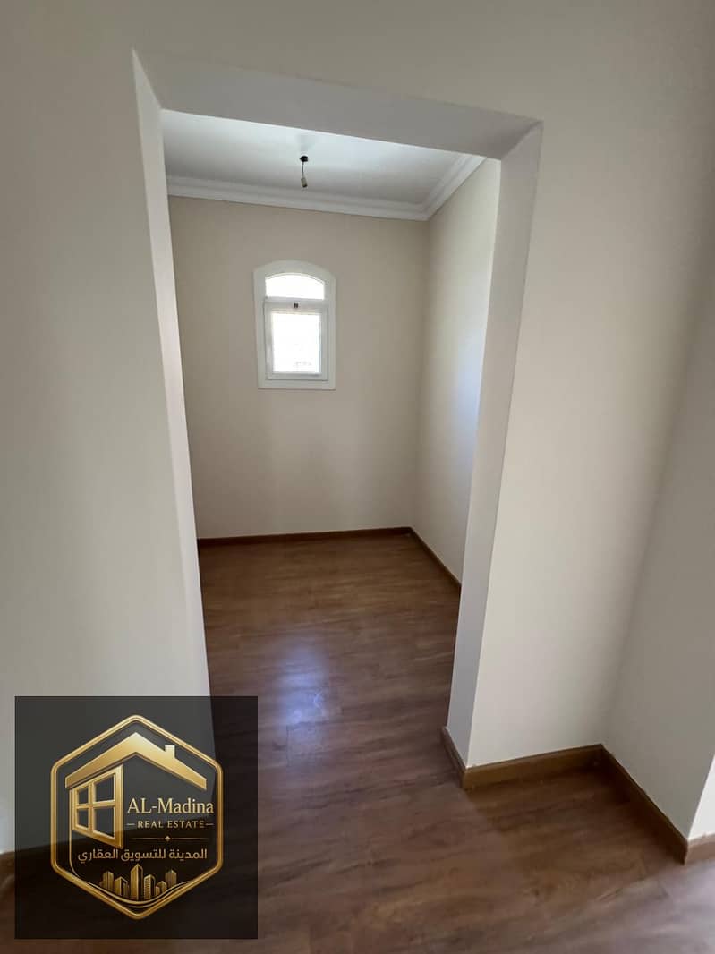 9 SADSAD. jpeg