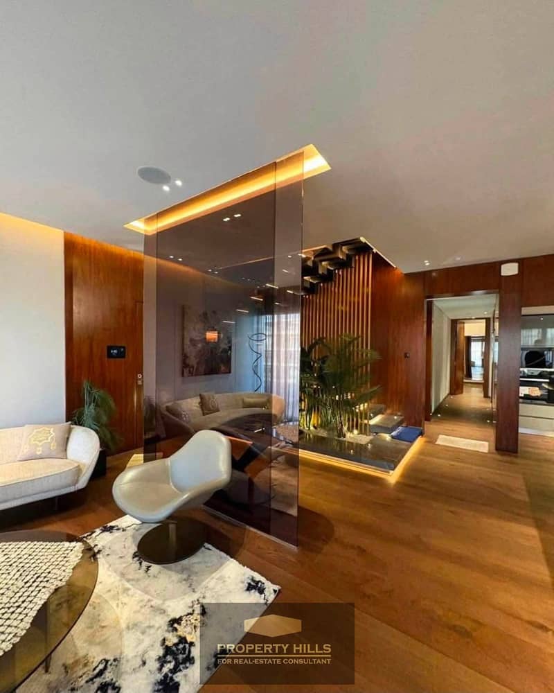 b1b2c5d9-fe8d-41ee-bf3f-23556f6854ec. jpg b1b2c5d9-fe8d-41ee-bf3f-23556f6854ec. jpg