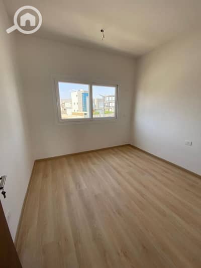 3 Bedroom Penthouse for Sale in 6th of October, Giza - WhatsApp Image 2026-08-10 at 2.39. 09 PM (4). jpeg
