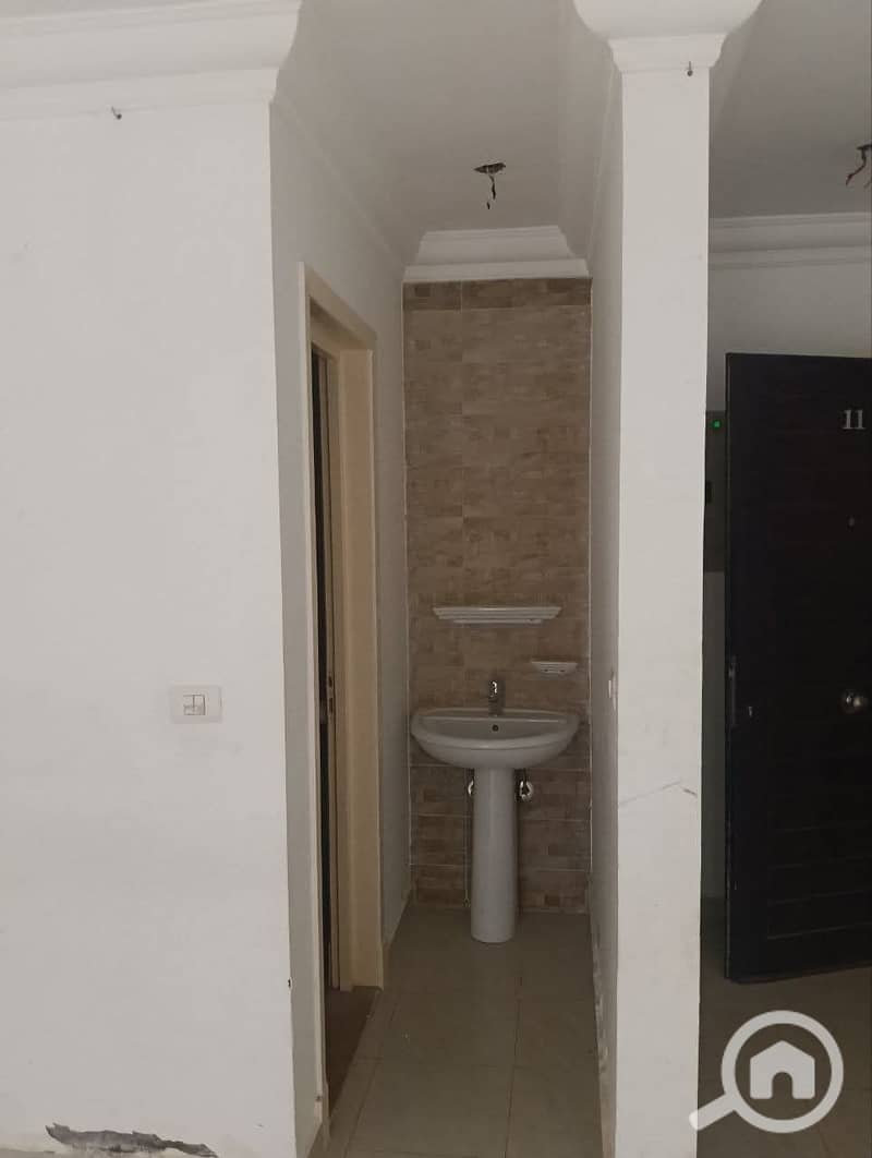 9 1000712309. jpg