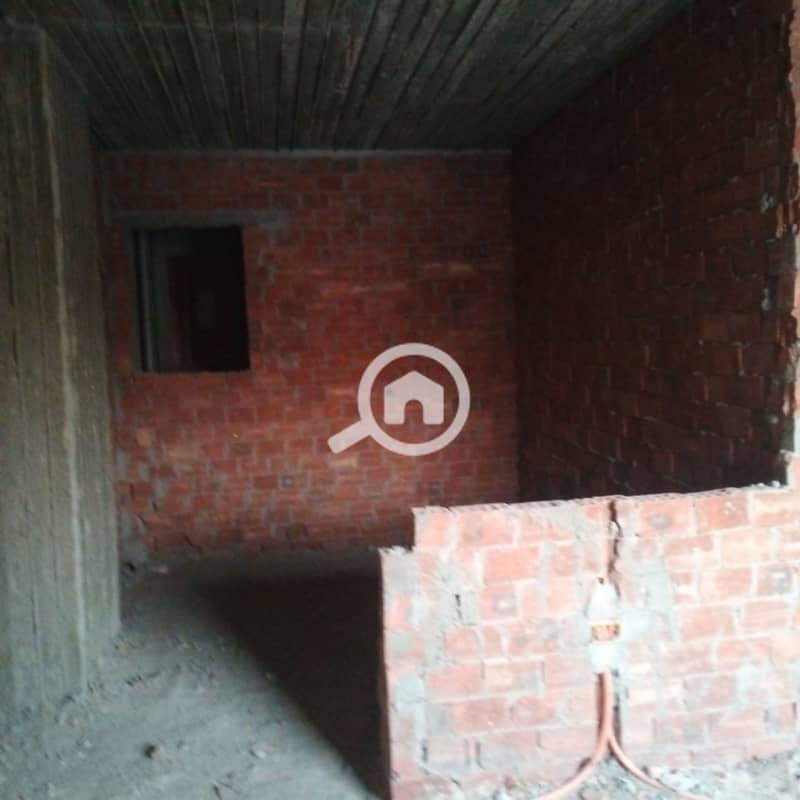 9 1000490878. jpg