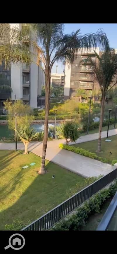 2 Bedroom Apartment for Rent in Madinaty, Cairo - 84f94214-4136-4c81-b25d-8267396f0f57. jpg