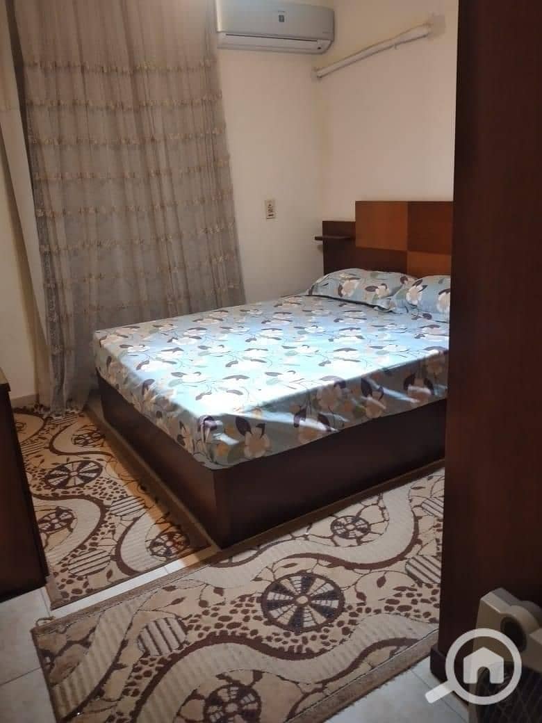 5 1000374902. jpg