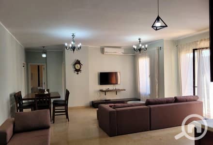 2 Bedroom Apartment for Rent in Sheikh Zayed, Giza - IMG-20260101-WA0046. jpg