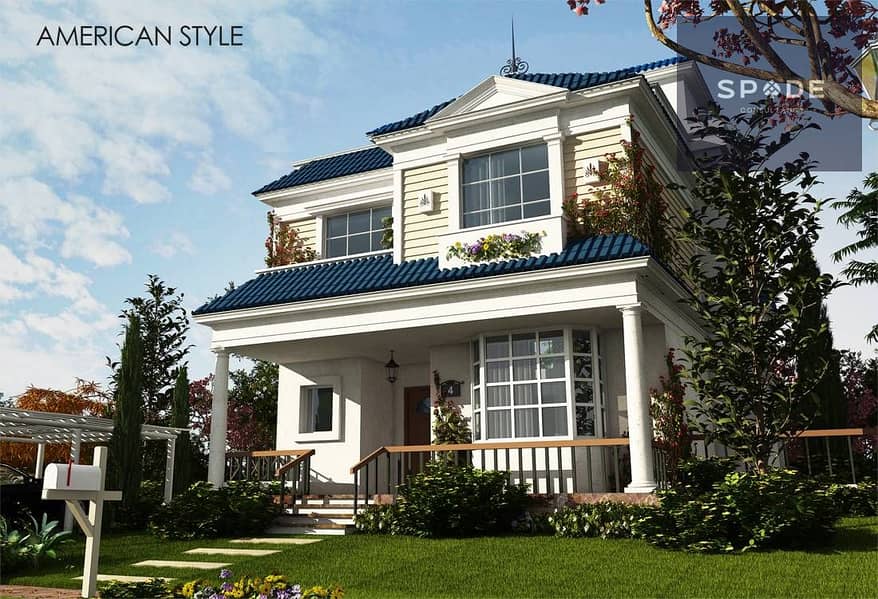 2 RealEstate_201802_420313. png