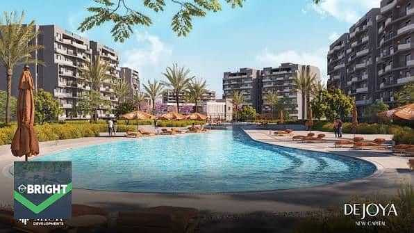images1. jpg images1. jpg